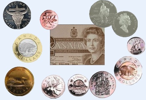 1319138068-canadian_dollar Курс канадского доллара